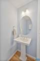 1231 Agnese St - Photo 25