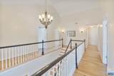 1231 Agnese St - Photo 26