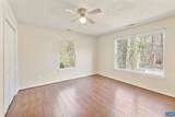 1231 Agnese St - Photo 28