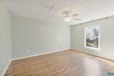 1231 Agnese St - Photo 32