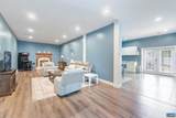 1231 Agnese St - Photo 36