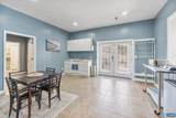 1231 Agnese St - Photo 37