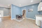1231 Agnese St - Photo 38