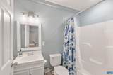 1231 Agnese St - Photo 39