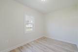 52 Brumback Ave - Photo 24