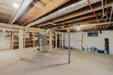 52 Brumback Ave - Photo 36