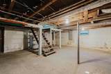 52 Brumback Ave - Photo 38