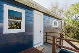 52 Brumback Ave - Photo 45