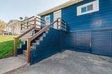 52 Brumback Ave - Photo 46