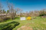 52 Brumback Ave - Photo 48