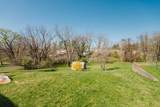 52 Brumback Ave - Photo 49