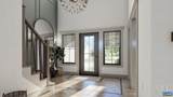 6B Frays Mill Rd - Photo 10