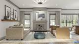 6B Frays Mill Rd - Photo 11