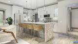 6B Frays Mill Rd - Photo 12