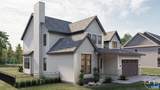 6B Frays Mill Rd - Photo 2