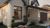 6B Frays Mill Rd - Photo 4