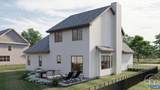 6B Frays Mill Rd - Photo 5