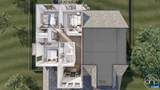 6B Frays Mill Rd - Photo 9