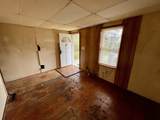 204 Dogwood St - Photo 3