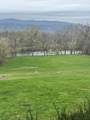 290 Shenandoah River Rd - Photo 18