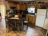 290 Shenandoah River Rd - Photo 5
