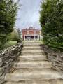 501 Ridge St - Photo 1