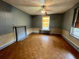 501 Ridge St - Photo 3