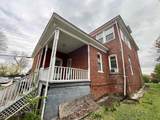 501 Ridge St - Photo 40