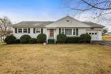 14335 South East Side Hwy - Photo 1