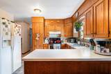 14335 South East Side Hwy - Photo 10