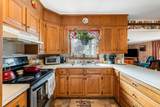 14335 South East Side Hwy - Photo 11