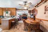 14335 South East Side Hwy - Photo 12