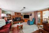14335 South East Side Hwy - Photo 14
