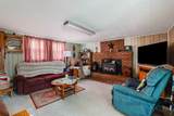 14335 South East Side Hwy - Photo 15