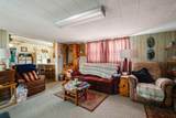 14335 South East Side Hwy - Photo 16
