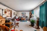 14335 South East Side Hwy - Photo 17