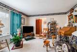 14335 South East Side Hwy - Photo 19