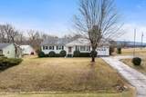 14335 South East Side Hwy - Photo 2