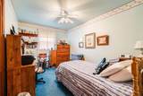 14335 South East Side Hwy - Photo 20