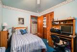 14335 South East Side Hwy - Photo 21