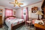 14335 South East Side Hwy - Photo 22