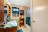 14335 South East Side Hwy - Photo 23