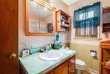 14335 South East Side Hwy - Photo 24