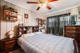 14335 South East Side Hwy - Photo 26
