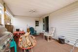 14335 South East Side Hwy - Photo 28