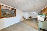 14335 South East Side Hwy - Photo 29