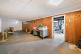 14335 South East Side Hwy - Photo 30