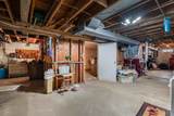 14335 South East Side Hwy - Photo 31