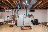 14335 South East Side Hwy - Photo 33