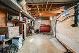 14335 South East Side Hwy - Photo 34